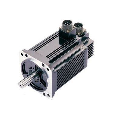 Delta: AC Servo Motors ECMA-G21306RS