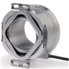 Heidenhain: Absolute Single Turn Rotary Encoders ECN 113