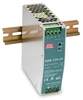 Mean Well: DIN Rail Power Supply (EDR-120)