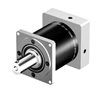 Cyclone Gearbox :EF Series (P1:Precision) Stage 3