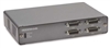 Heidenhain: Evaluation Electronics (EIB 700)