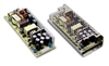 Mean Well: Open Frame Switching Power Supply (ELP-75 Series)