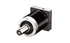 Cyclone Gearbox: EL Series (P2:Standard) Stage 2