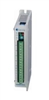 CYCLONE Stepper Drive 12-40 VDC: EM-DC3