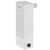 Enerdoor: MRI Filter - Military Filter (ENC201 Series)