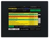 Beijer Electronics: EPC T100 LX Nautic