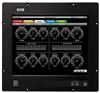 Beijer Electronics: EPC T190 C2D Nautic Series