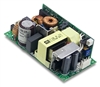 Mean Well: Open Frame Switching Power Supply (EPP-150 Series)