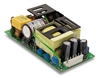 Mean Well: Open Frame Switching Power Supply (EPP-200 Series)