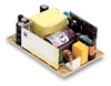 Mean Well: Open Frame Switching Power Supply (EPS-45S Series)