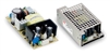 Mean Well: Open Frame Switching Power Supply (EPS-65 Series)