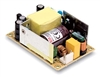 Mean Well: Open Frame Switching Power Supply (EPS-65S Series)