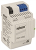 WAGO: EPSITRONÂ® COMPACT Power Supplies (787 Series)