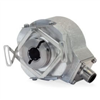 Heidenhain: Incremental Rotary Encoder ERN420