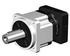 Cyclone Gearbox: ES Series (P2:Standard) Stage 2