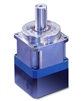 Thomson MICRON: EverTRUEâ„¢ Planetary Gearheads (ET010 Series)