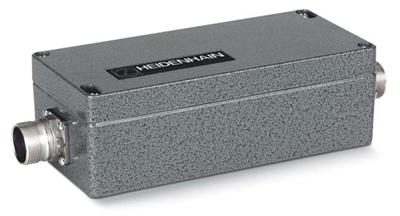 Heidenhain: Interface Electronics (EXE 600)