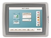 Beijer Electronics: Legacy HMI (EXTER T100 Series)