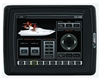 Beijer Electronics: Legacy HMI (EXTER T100 bl sr Series)