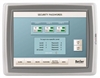 Beijer Electronics: Legacy HMI (EXTER T150 Series)