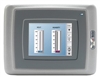 Beijer Electronics: Legacy HMI (EXTER T40 Series)