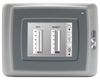 Beijer Electronics: Legacy HMI (EXTER T40m Series)