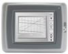 Beijer Electronics: Legacy HMI (EXTER T60m Series)