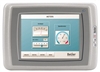 Beijer Electronics: Legacy HMI (EXTER T70 Series)