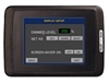 Beijer Electronics: Legacy HMI (EXTER T70 bl Series)