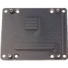 AllMotion: Stepper/Servo Driver/Controller Heat Sink (EZ4AXIS Heat SINK Series)