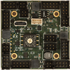 AllMotion: 4 Axis Stepper Motor Controller + Driver EZ4AXIS17XR-ST
