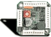 AllMotion: RC Servo Motor Controller EZCTRL17-RC
