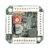 AllMotion: 4-Axis Stepper Controller EZCTRL17-ST(I/O Controls)