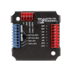 AllMotion: EZENC17 Enclosure for EZ17 & EZHR17
