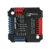AllMotion: EZENC17EN Enclosure for EZHR17EN