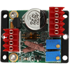 AllMotion: Stepper Driver EZINCH-8-2A