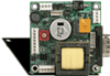AllMotion: Piezo Servo Motor Driver Controller EZPZ23-HR4