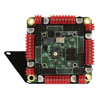 AllMotion: Servo Motor Driver Controller EZQuadServo
