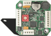 AllMotion: Servo Motor Controller EZSV17
