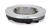 Heidenhain: Rotary Encoder (ECI/EBI 100 Series)