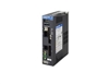 Sanyo Denki SANMOTION: 5-Phase Stepping Driver F5PAB035P100