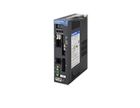 Sanyo Denki SANMOTION: 5-Phase Stepping Driver F5PAB035P100