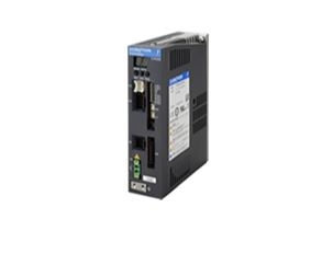 Sanyo Denki SANMOTION: 5-Phase Stepping Driver F5PAB075P100