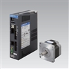 Sanyo Denki: 5-Phase Stepping Systems Driver (FA5 Series) AC Input
