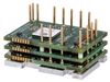 AMC: FlexProÂ®  Embedded Ethernet/IP Servo Drive FE060-10-IPM