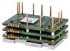 AMC: FlexProÂ®  Embedded Ethernet/IP Servo Drive FE060-5-IPM