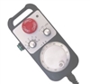 Cyclone: electronic Handwheel pulse generatorï¼š FGHGF-4-5V-100L