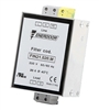 Enerdoor: Single Phase RFI Filter (FIN21 Series)