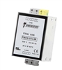 Enerdoor: Single Phase RFI Filter (FIN26 Series)