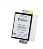 Enerdoor: Single Phase RFI Filter (FIN27 Series)